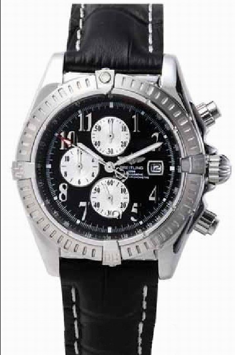 Breitling watch man-027